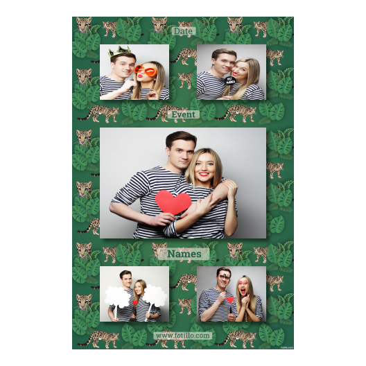 321-5-KKHKK-BR-Clouded_Leopard_Day-069T