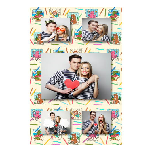 321-5-KKHKK-BR-Coloring_Book_Day-195