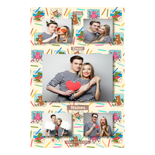 321-5-KKHKK-BR-Coloring_Book_Day-195T