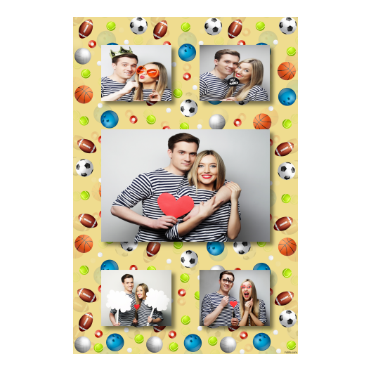 321-5-KKHKK-BR-Day_of_Fun_with_Ball-195