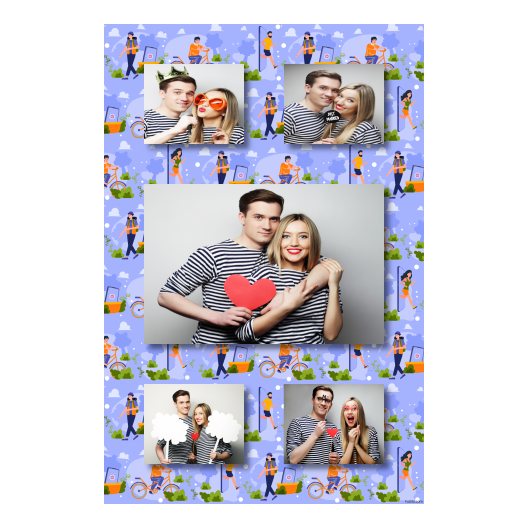 321-5-KKHKK-BR-Day_of_Unplugging-121