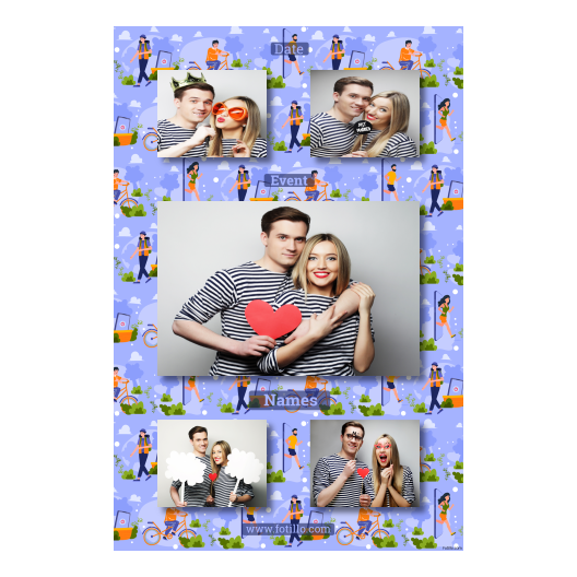 321-5-KKHKK-BR-Day_of_Unplugging-121T