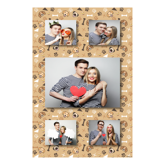 321-5-KKHKK-BR-Dog_Day-050