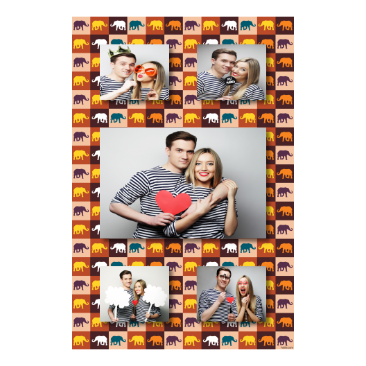 321-5-KKHKK-BR-Elephant_Day-050