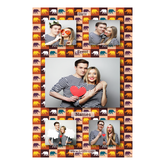 321-5-KKHKK-BR-Elephant_Day-050T