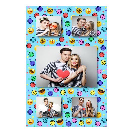 321-5-KKHKK-BR-Emoji_Day-249