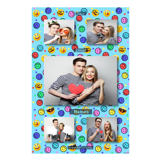 321-5-KKHKK-BR-Emoji_Day-249T