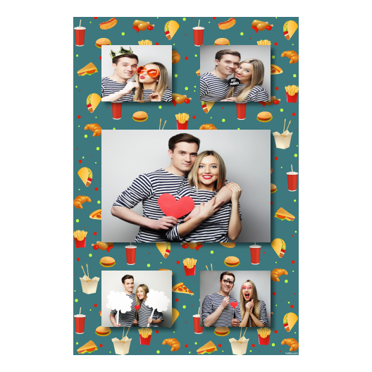 321-5-KKHKK-BR-Fast_Food_Day-121