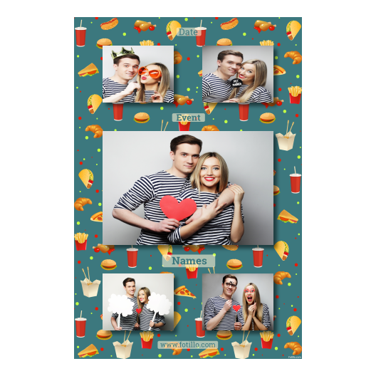 321-5-KKHKK-BR-Fast_Food_Day-121T