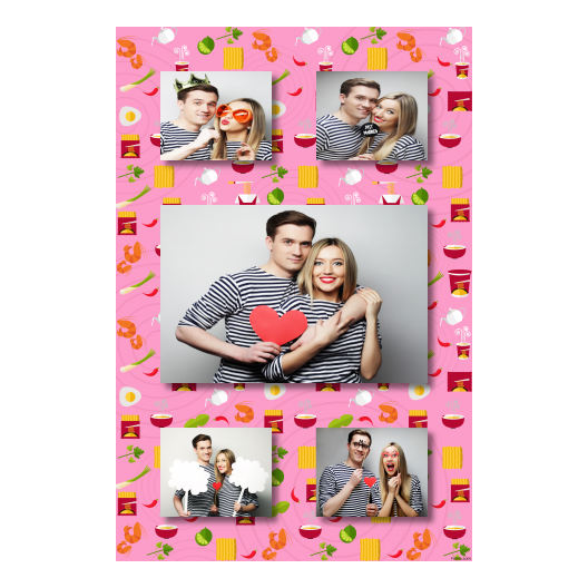 321-5-KKHKK-BR-Instant_Soup_Day-222