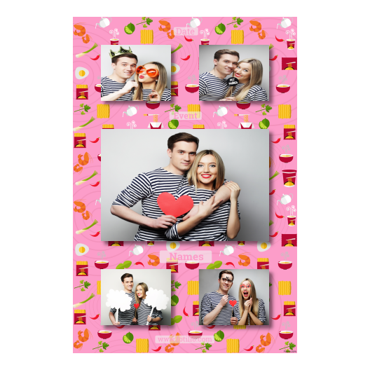 321-5-KKHKK-BR-Instant_Soup_Day-222T