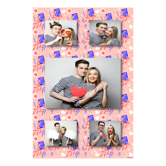 321-5-KKHKK-BR-Left_Handers_Day-222