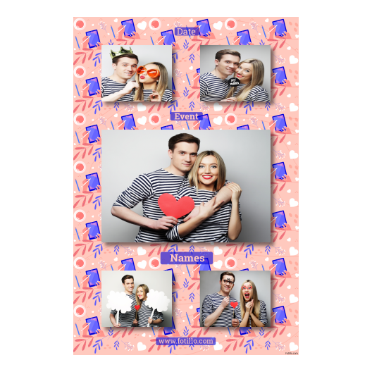 321-5-KKHKK-BR-Left_Handers_Day-222T