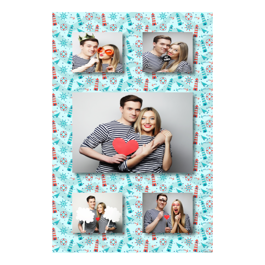 321-5-KKHKK-BR-Lighthouse_Day-249