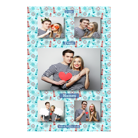 321-5-KKHKK-BR-Lighthouse_Day-249T