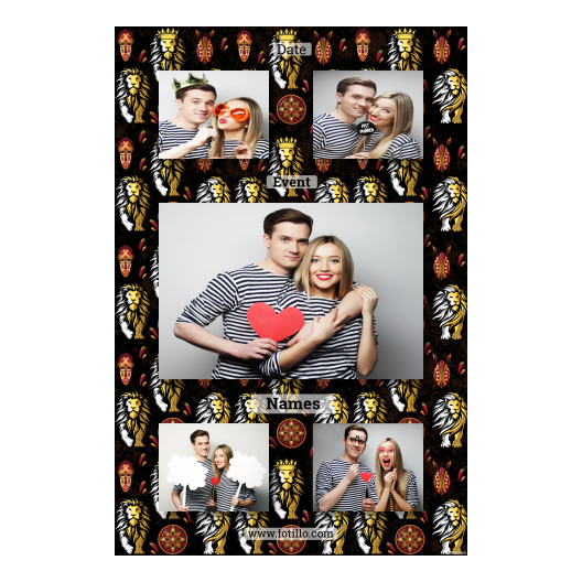 321-5-KKHKK-BR-Lion_Day-015T