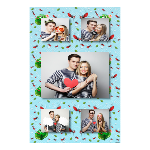 321-5-KKHKK-BR-Mosquito_Day-249