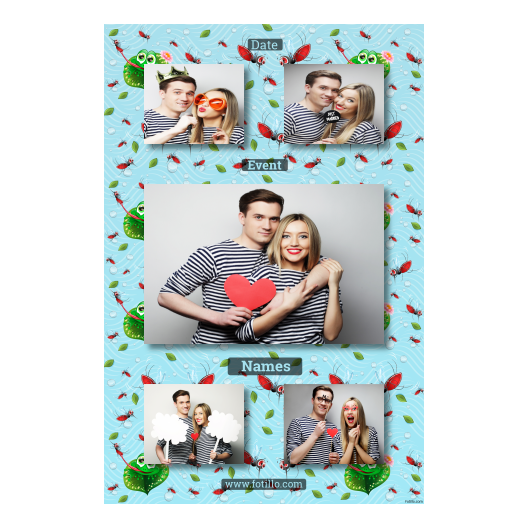 321-5-KKHKK-BR-Mosquito_Day-249T