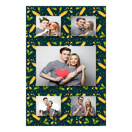 321-5-KKHKK-BR-Mustard_Day-073