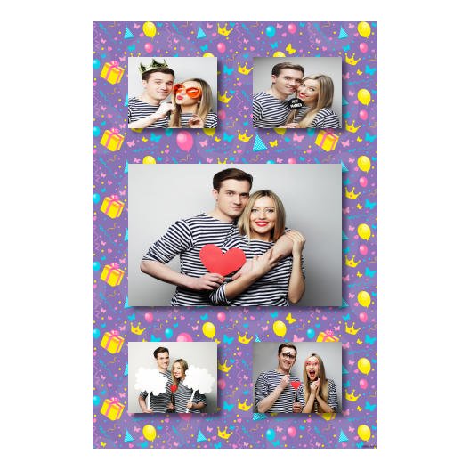 321-5-KKHKK-BR-Photo_Booth_on_Event-108