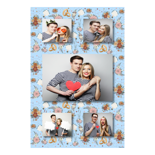 321-5-KKHKK-BR-Photo_booth_at_the_wedding-249