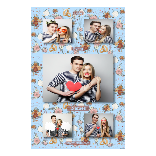 321-5-KKHKK-BR-Photo_booth_at_the_wedding-249T