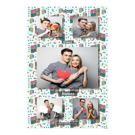 321-5-KKHKK-BR-Photography_Day-069T