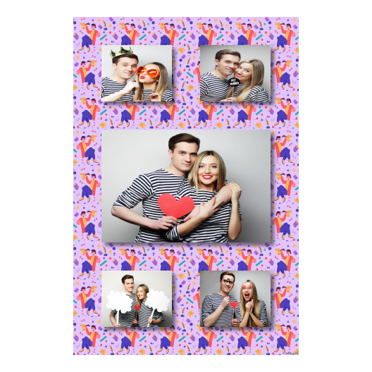 321-5-KKHKK-BR-Poetry_Day-108