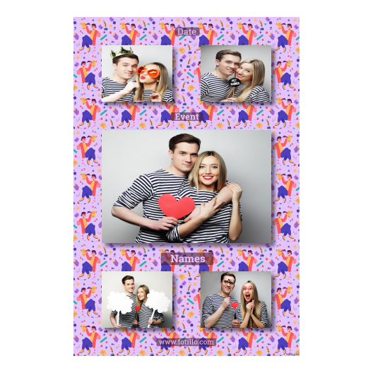 321-5-KKHKK-BR-Poetry_Day-108T