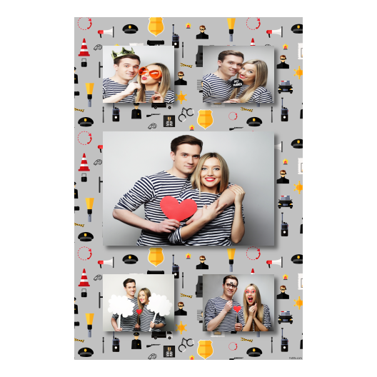 321-5-KKHKK-BR-Policemans_Day-127