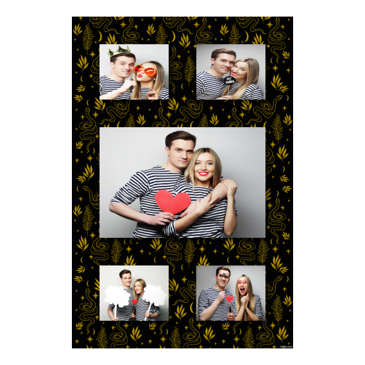 321-5-KKHKK-BR-Snake_Day-015