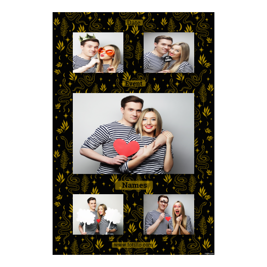 321-5-KKHKK-BR-Snake_Day-015T