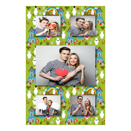 321-5-KKHKK-BR-Snufkin_Day-069