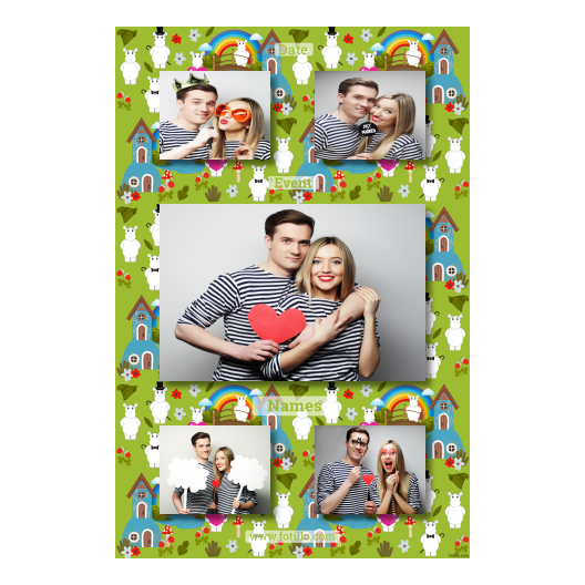 321-5-KKHKK-BR-Snufkin_Day-069T