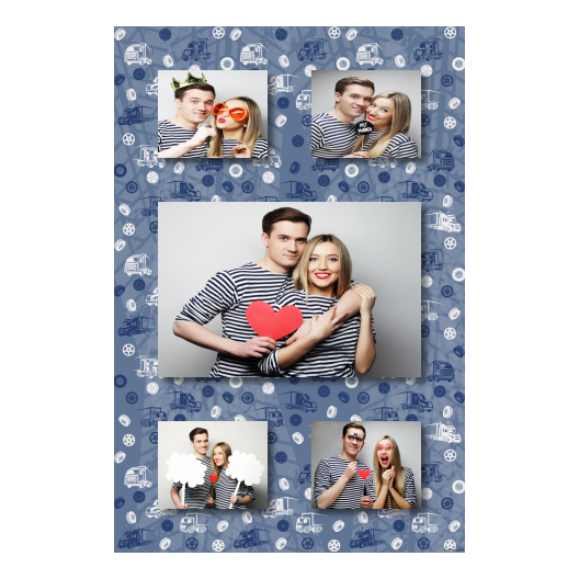 321-5-KKHKK-BR-TIR_Day-073