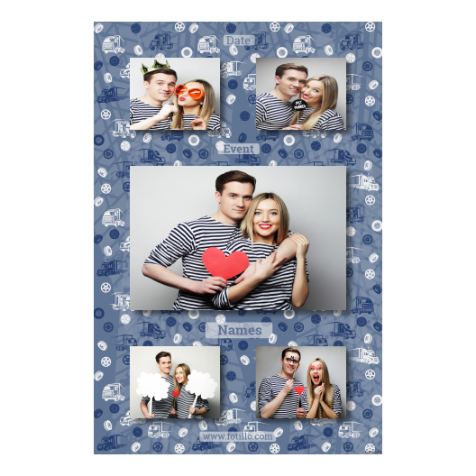 321-5-KKHKK-BR-TIR_Day-073T