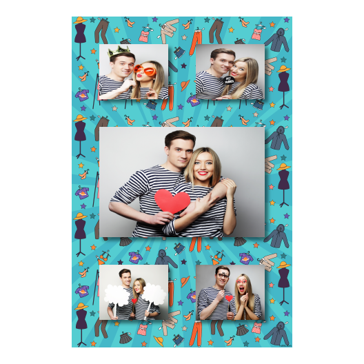 321-5-KKHKK-BR-Thrift_Shops_Day-121