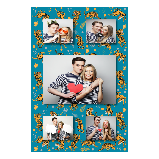 321-5-KKHKK-BR-Tiger_Day-121