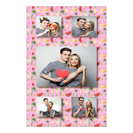 321-5-KKHKK-BR-Watermelon_Day-222