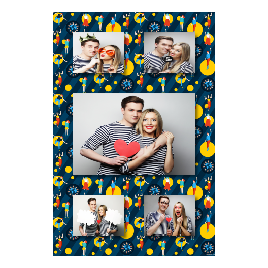 321-5-KKHKK-BR-Youth_Day-073