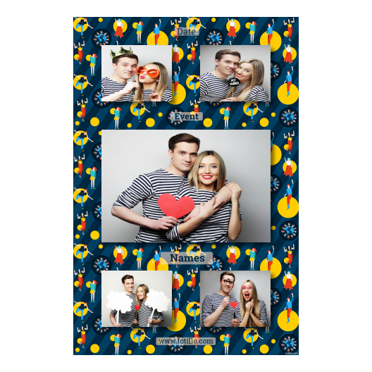 321-5-KKHKK-BR-Youth_Day-073T