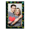 322-1-P-146-Brain_Day-015