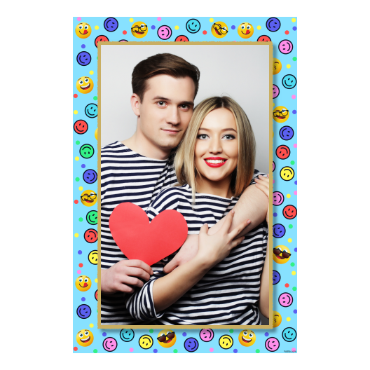 322-1-P-146-Emoji_Day-249