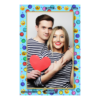 322-1-P-146-Emoji_Day-249T
