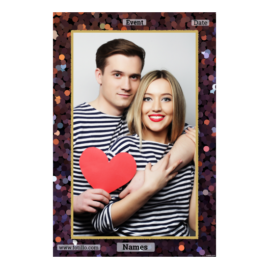 322-1-P-146-Glitter_Day-015T
