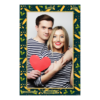 322-1-P-146-Mustard_Day-073T