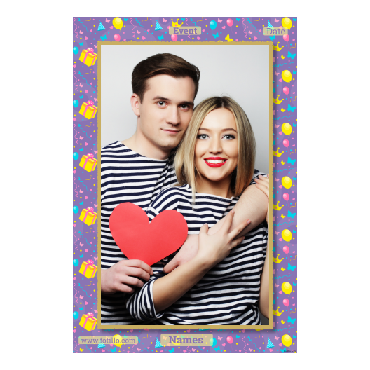 322-1-P-146-Photo_Booth_on_Event-108T