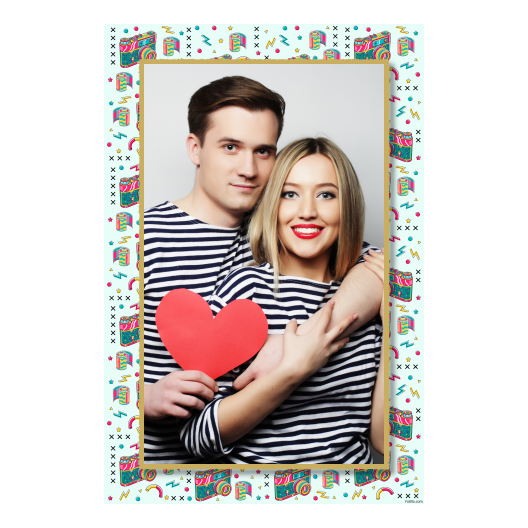 322-1-P-146-Photography_Day-069