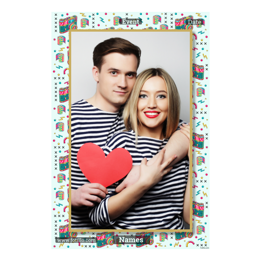 322-1-P-146-Photography_Day-069T