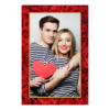 322-1-P-146-Red_Rose_Day-144